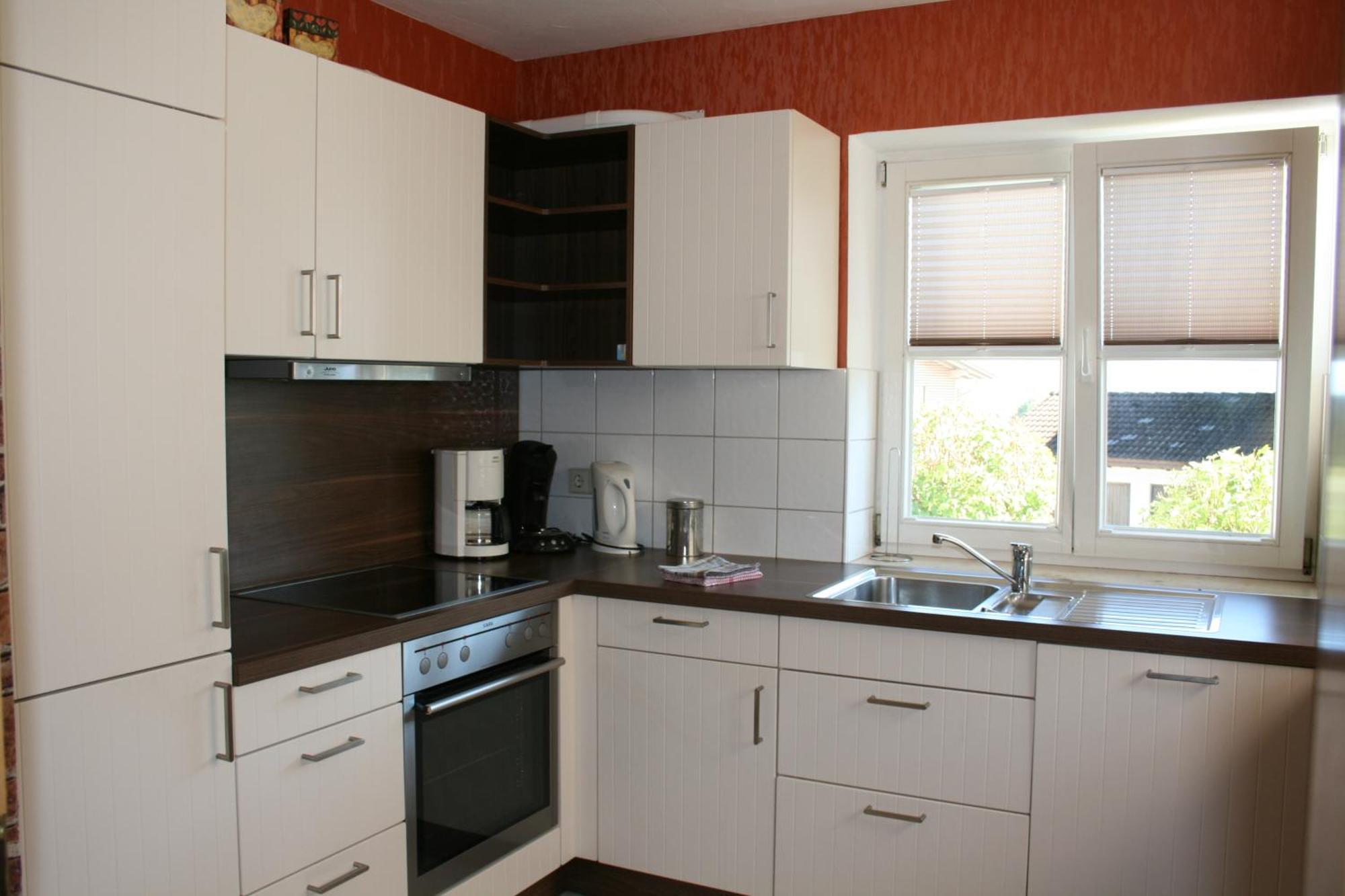 Ferienwohnung Garten Eden Sommer-Hornerbahnen Kostenlos Bolsterlang Exterior photo